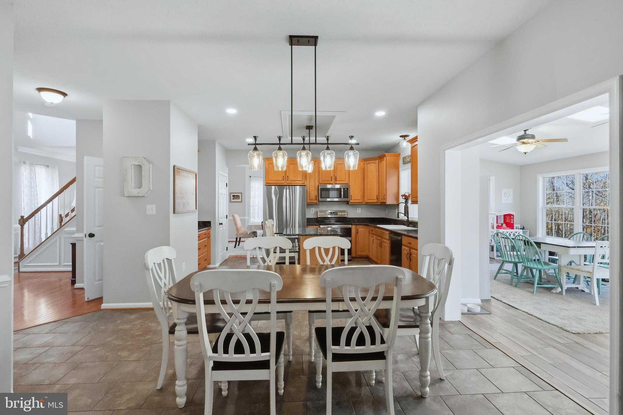 11518 Rest Dr photo 7