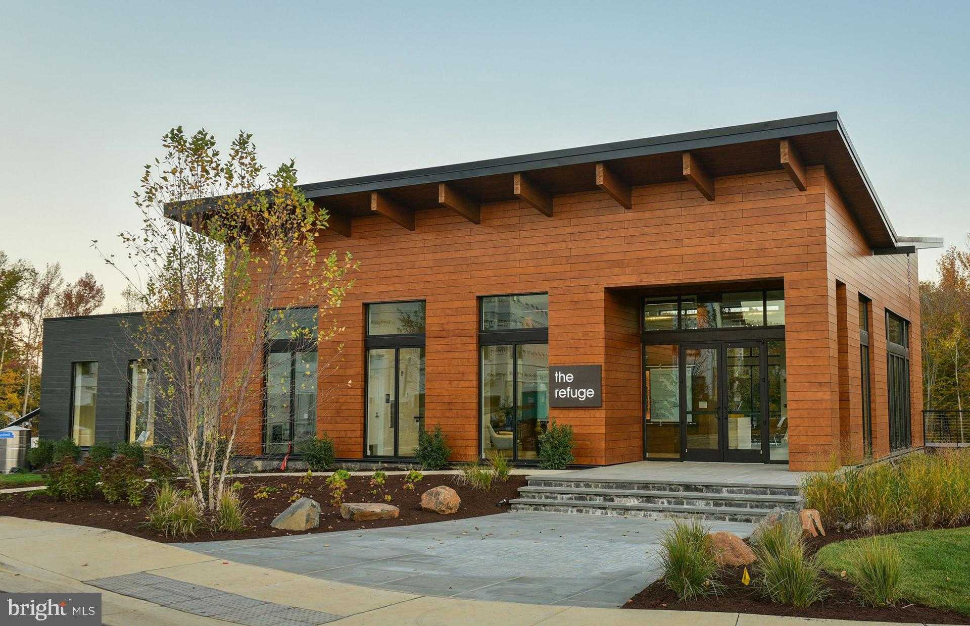 1172 Crested Wood Dr photo 30