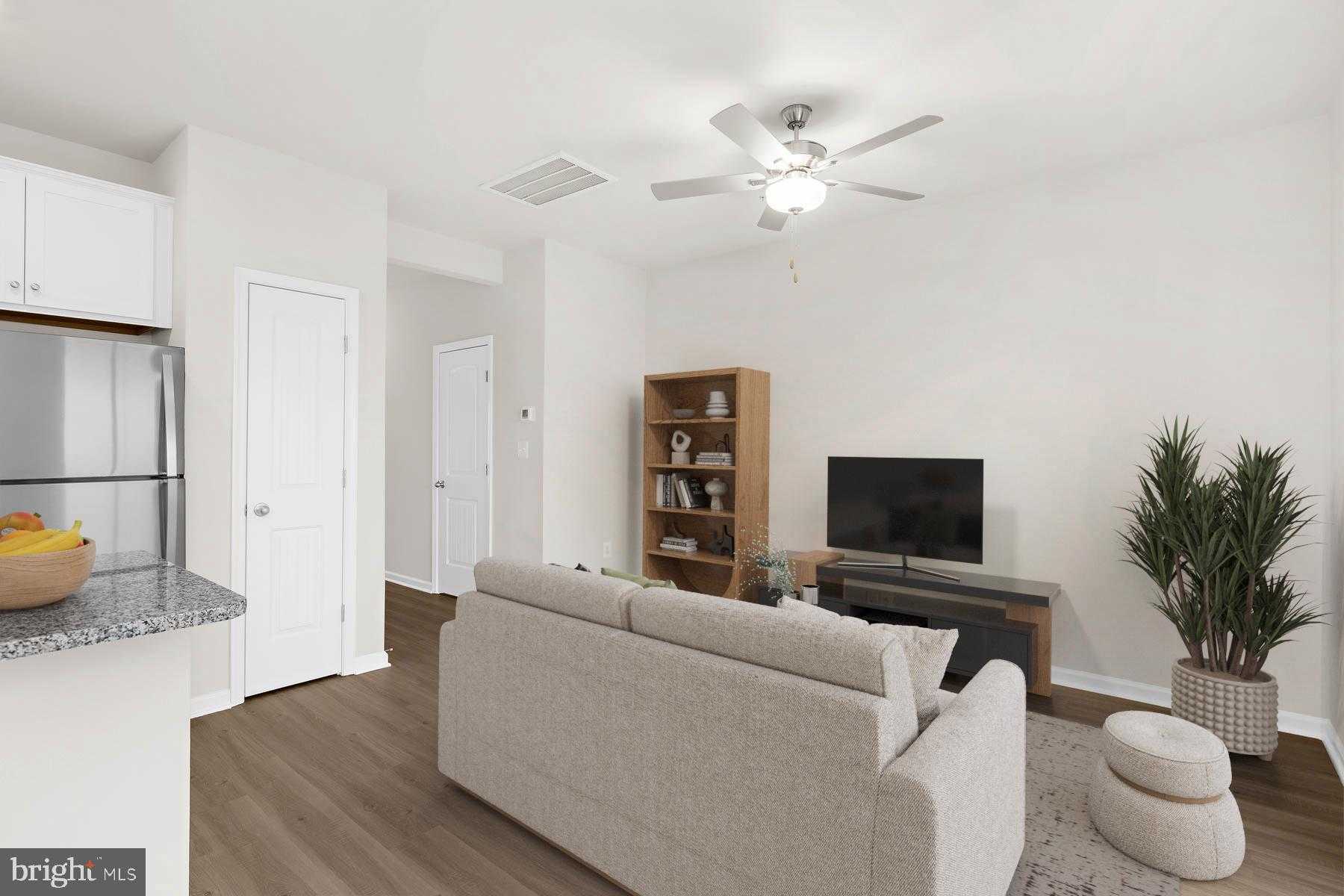 8153 Bartholomew CT photo 8