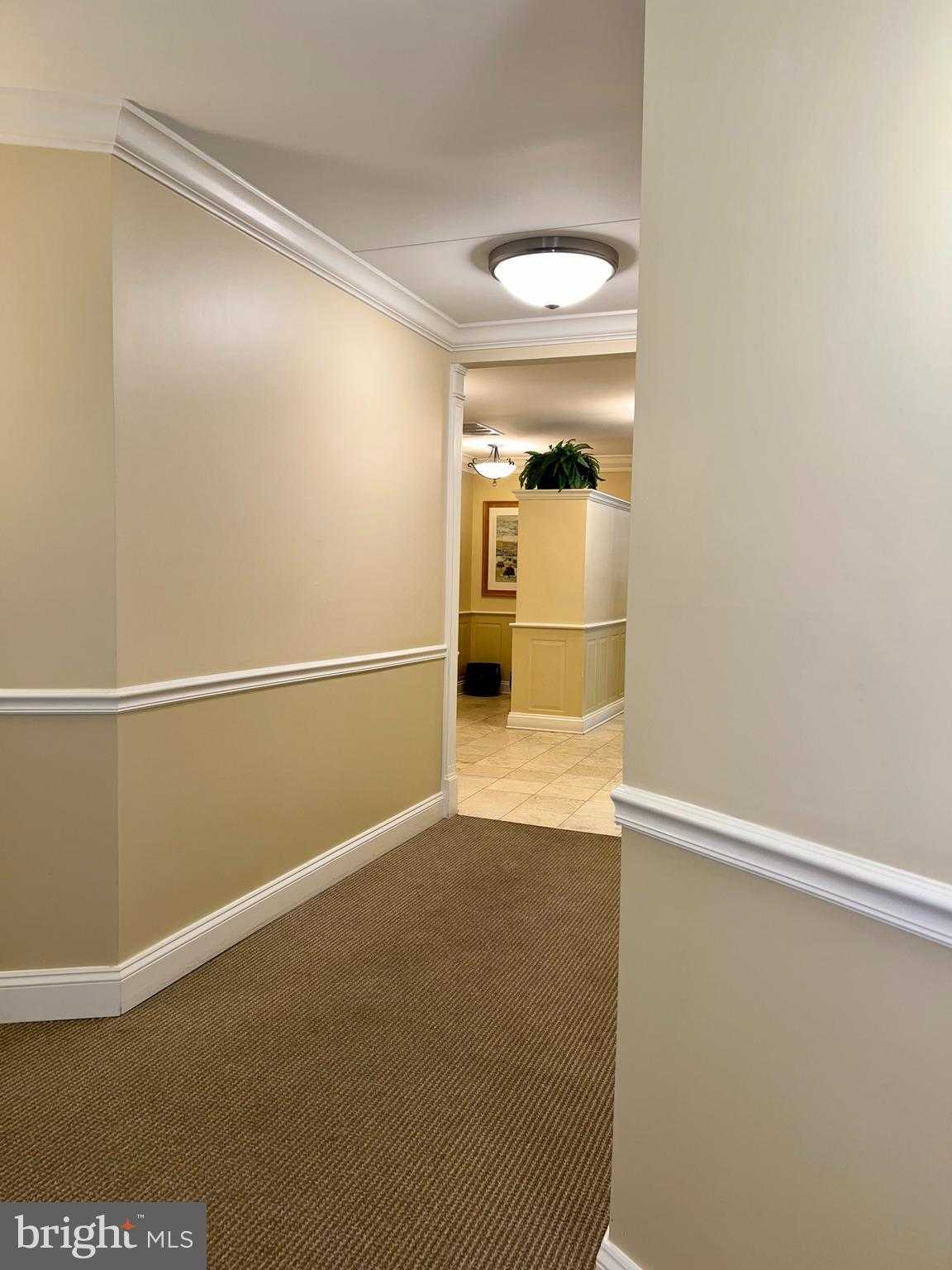 900 Red Brook Blvd Unit 101 photo 19