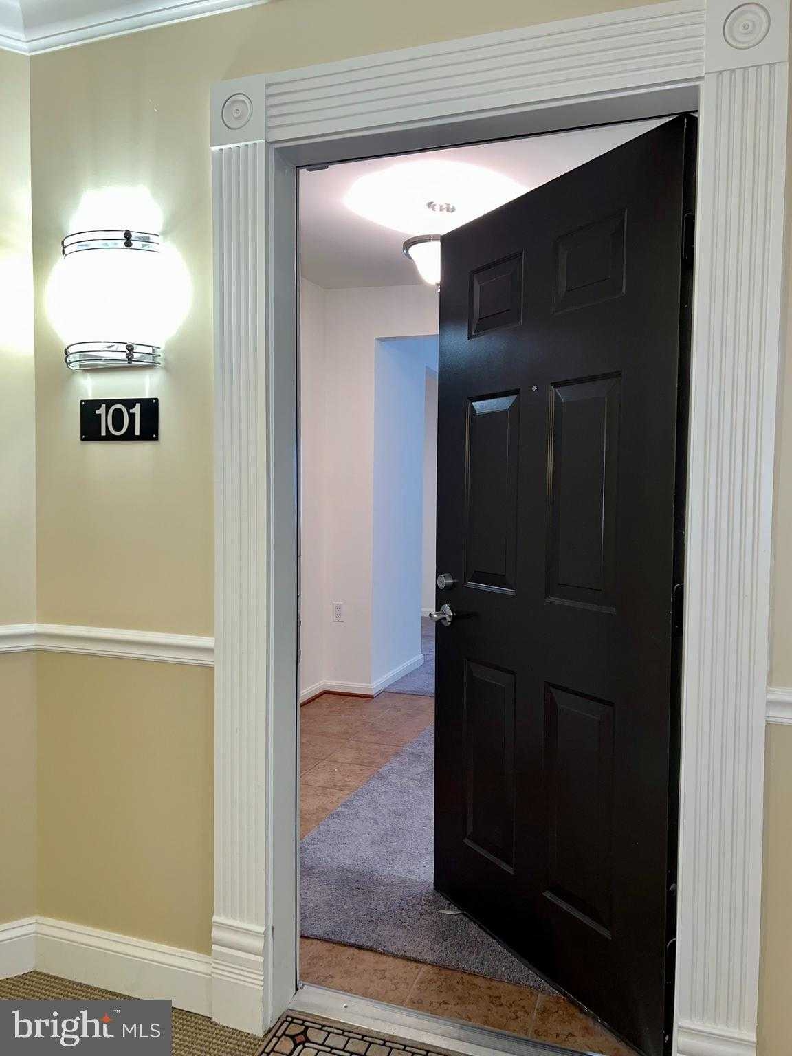 900 Red Brook Blvd Unit 101 photo 20