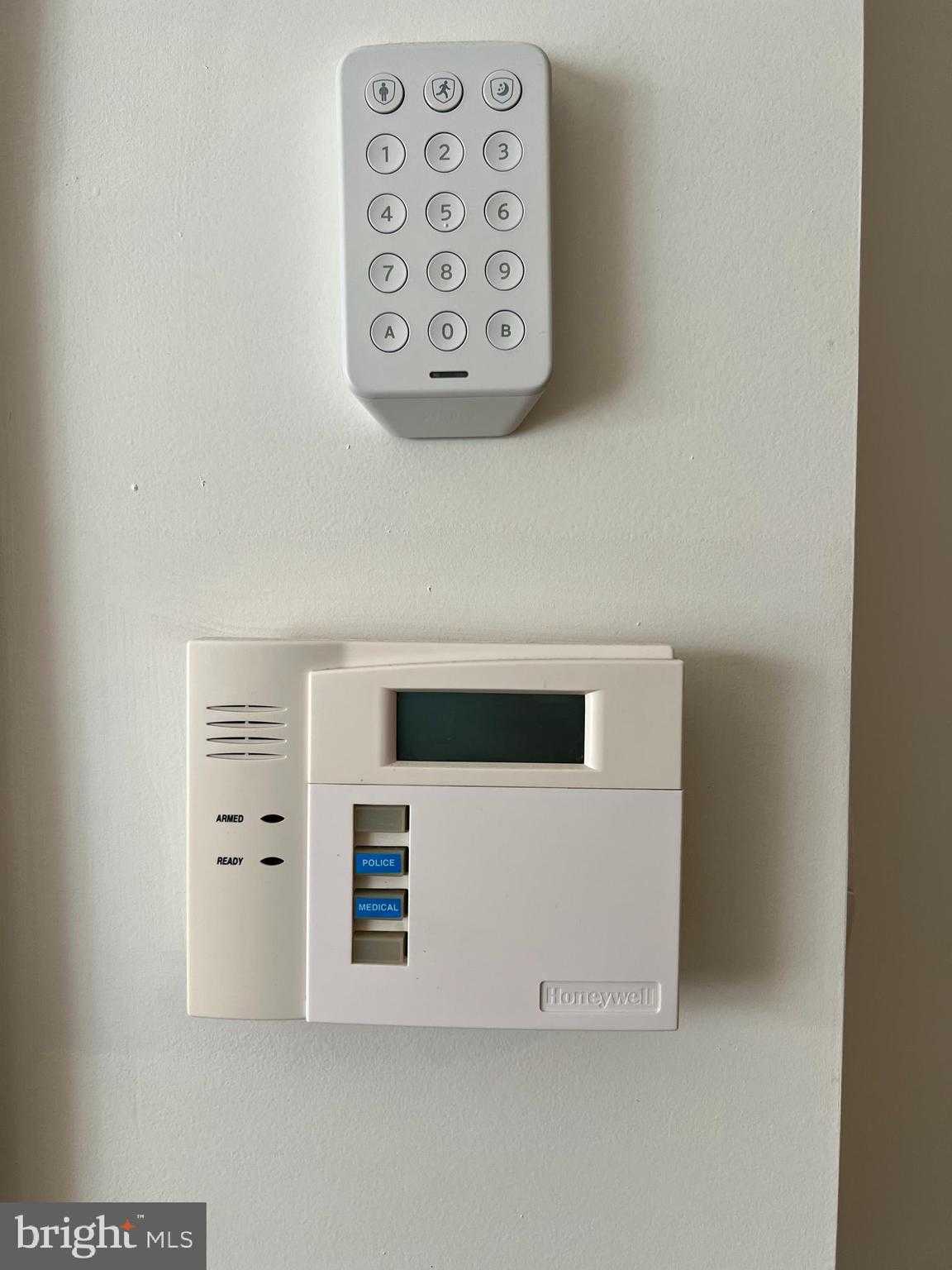 900 Red Brook Blvd Unit 101 photo 22