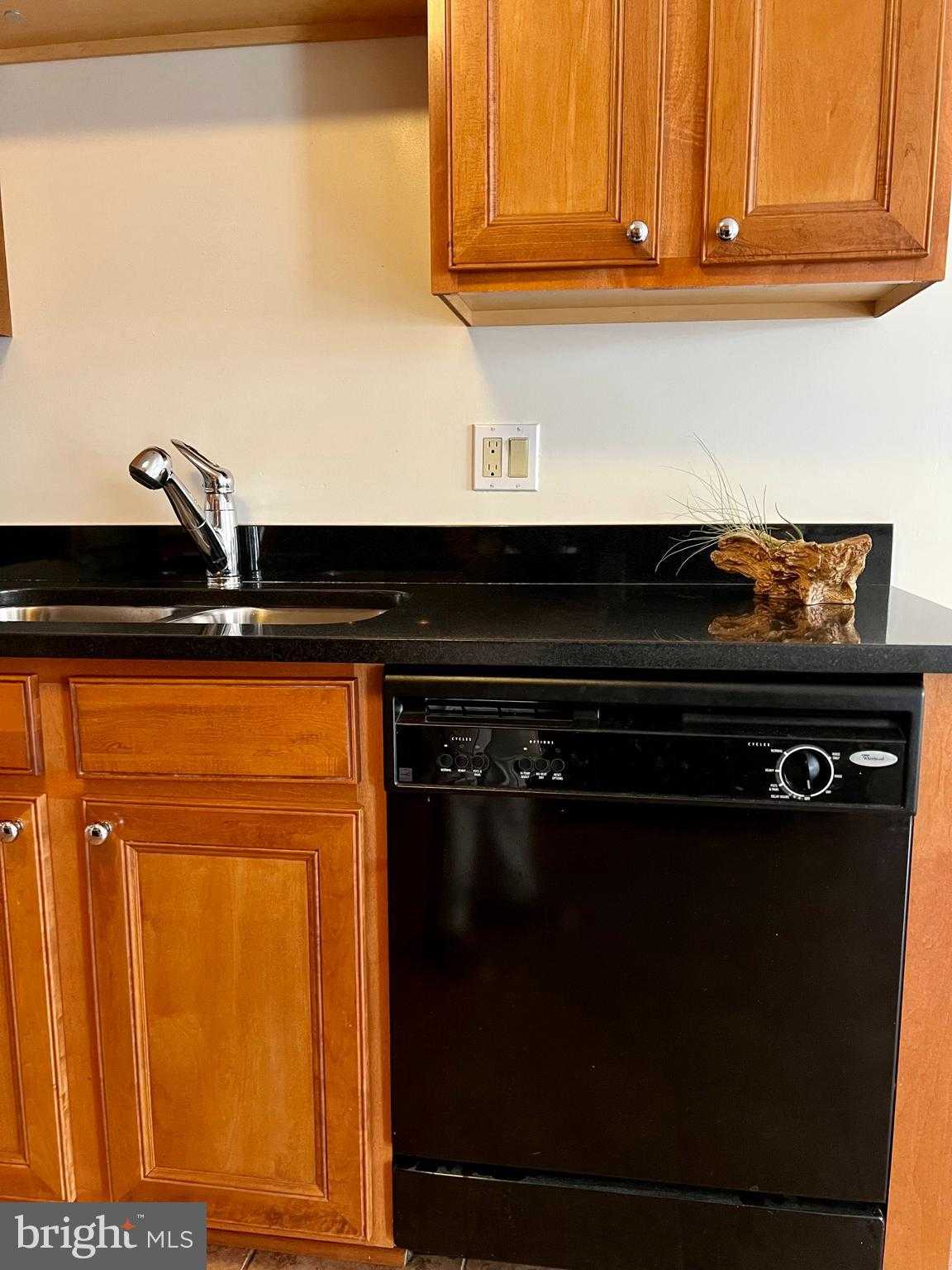 900 Red Brook Blvd Unit 101 photo 67