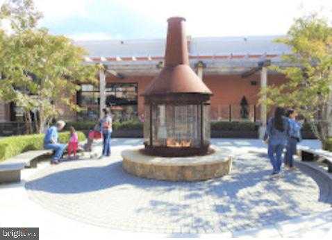 900 Red Brook Blvd Unit 101 photo 77