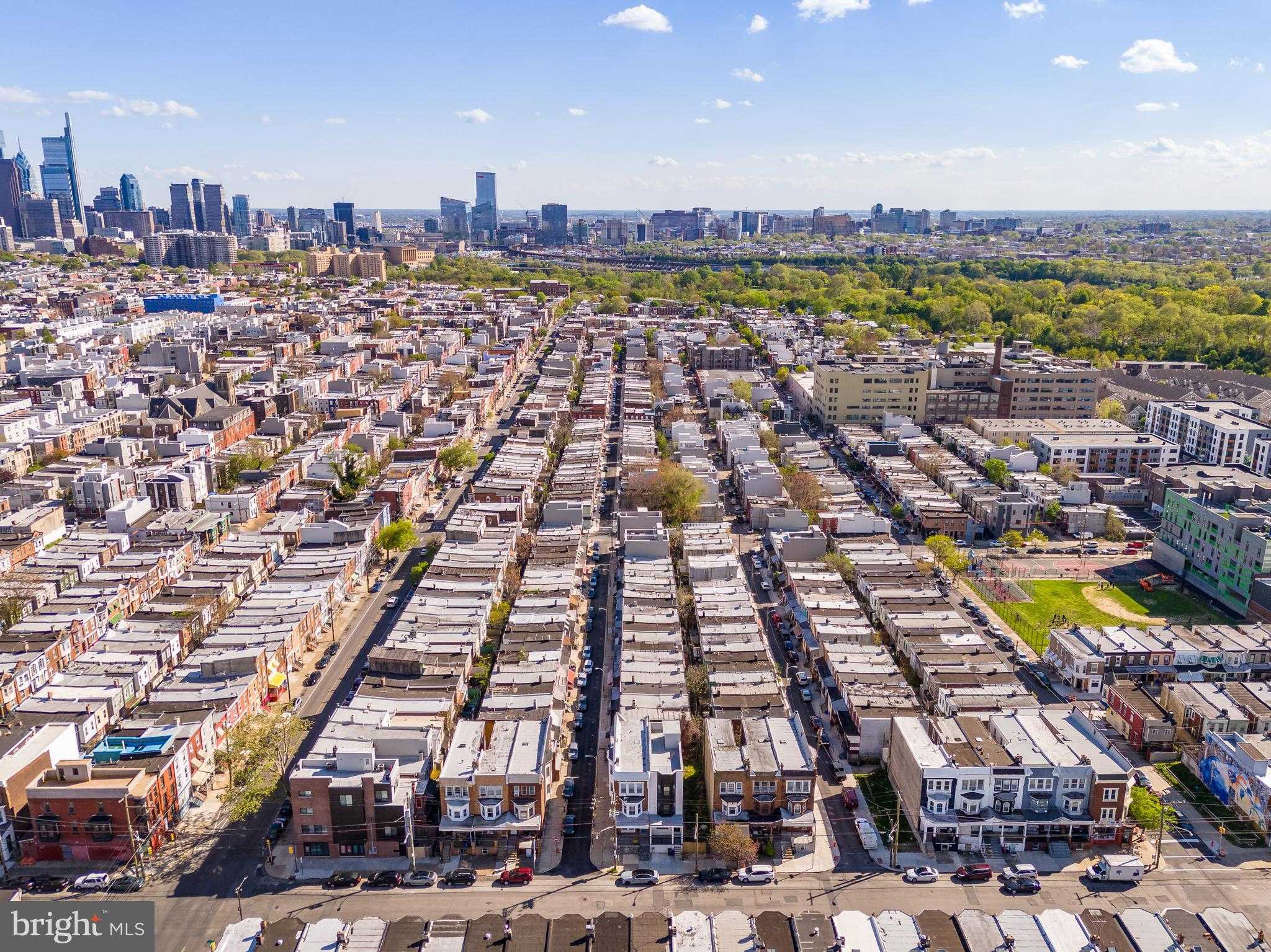 2914 W Oxford St photo 54