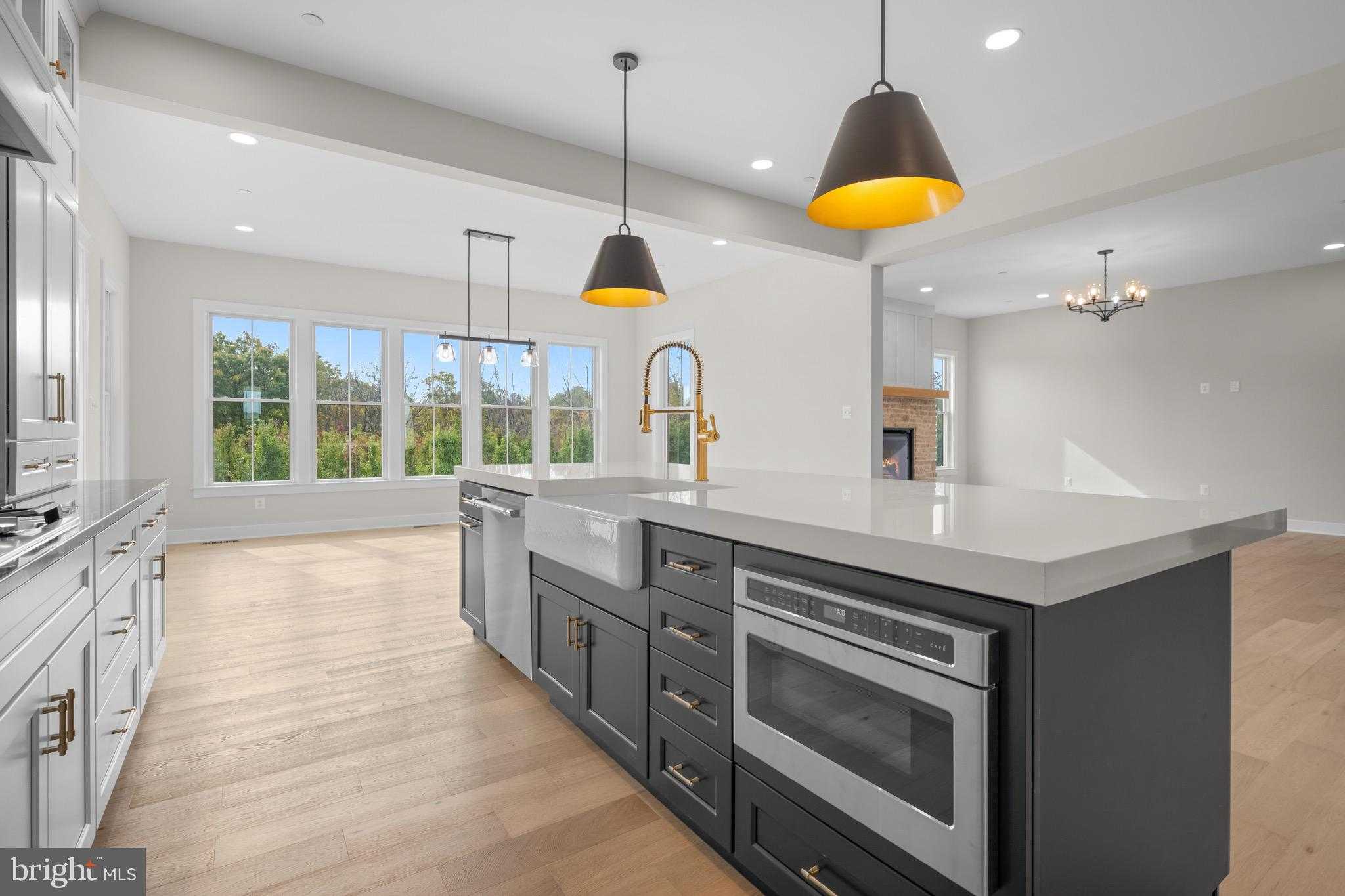 869 Morgan Station Rd photo 21