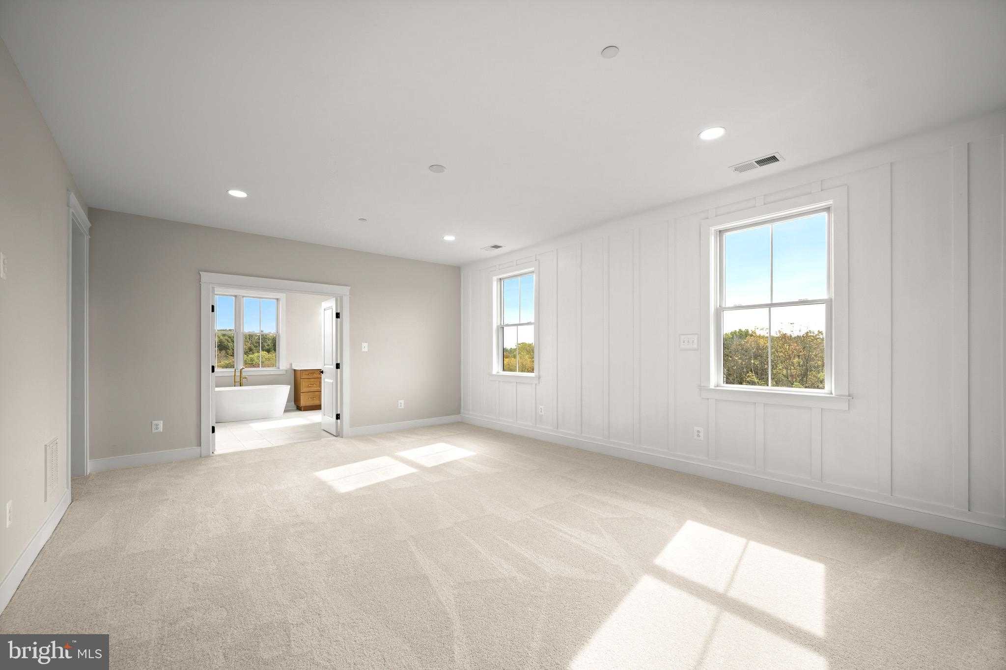 869 Morgan Station Rd photo 29