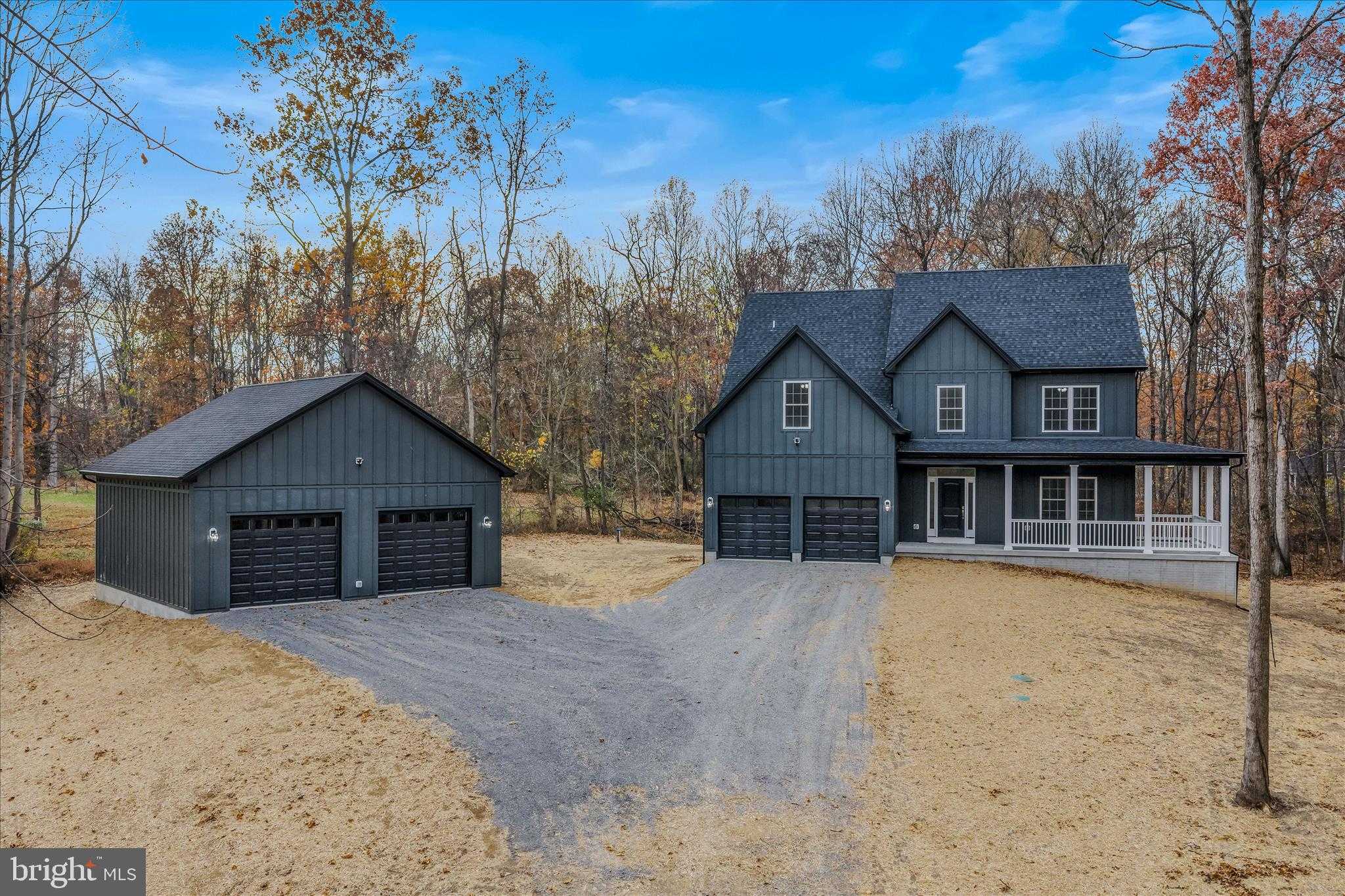 659 Nimitz Ln photo 2