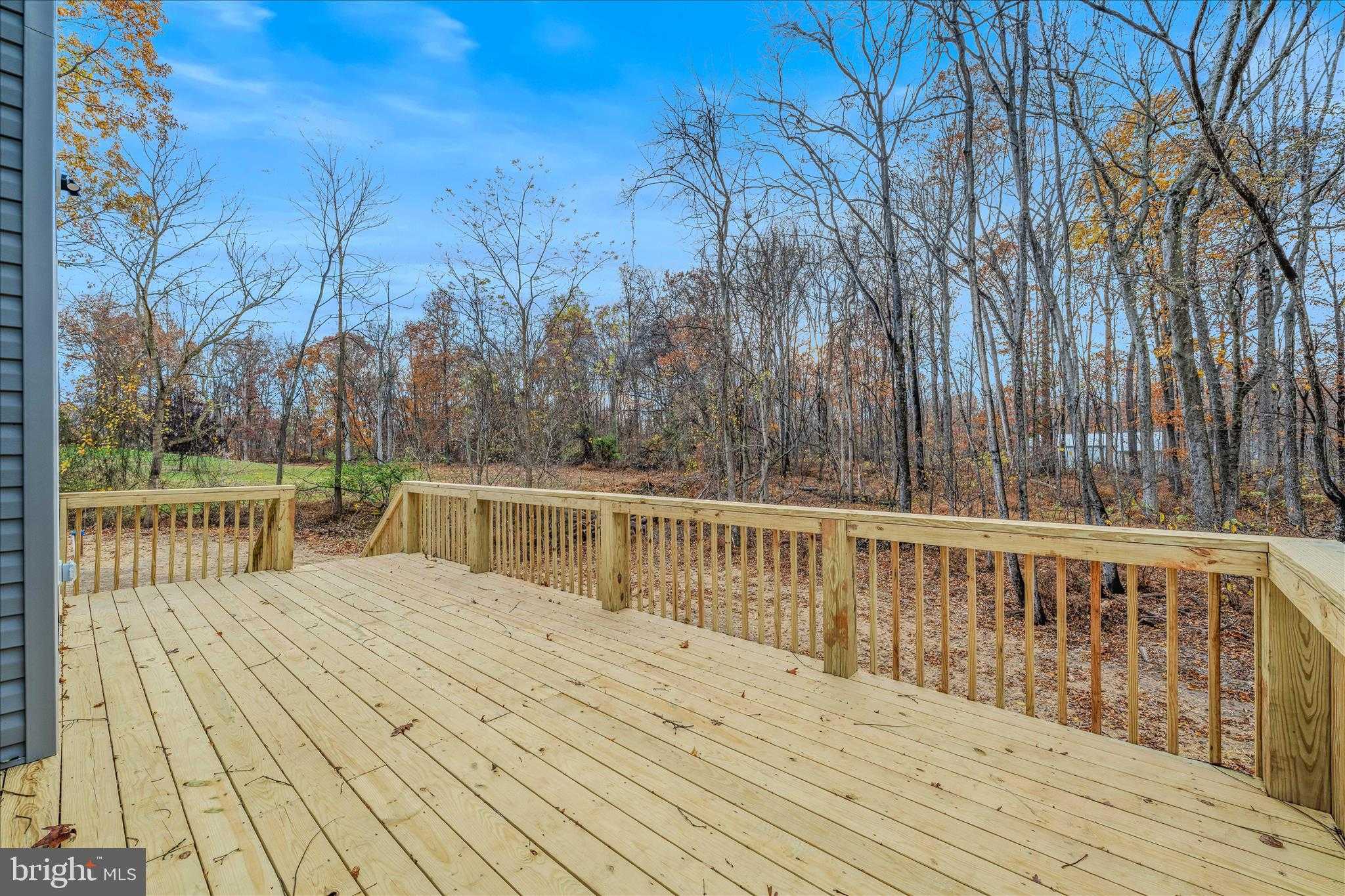 659 Nimitz Ln photo 39