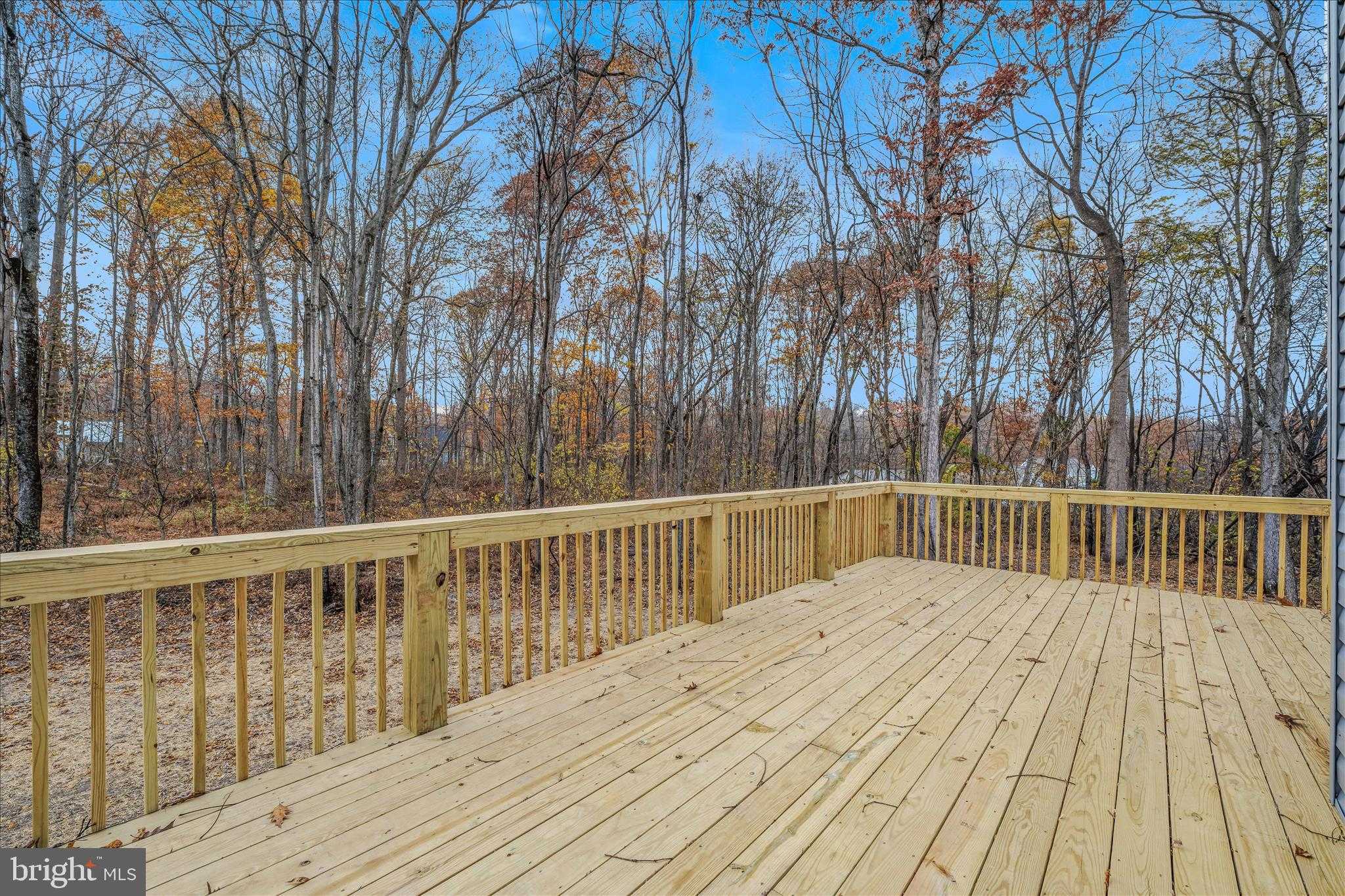 659 Nimitz Ln photo 40