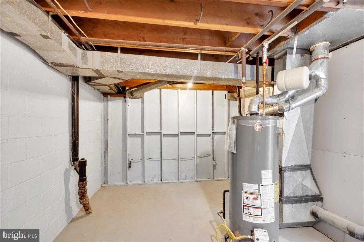 12 Stoneridge CT # 26 photo 32