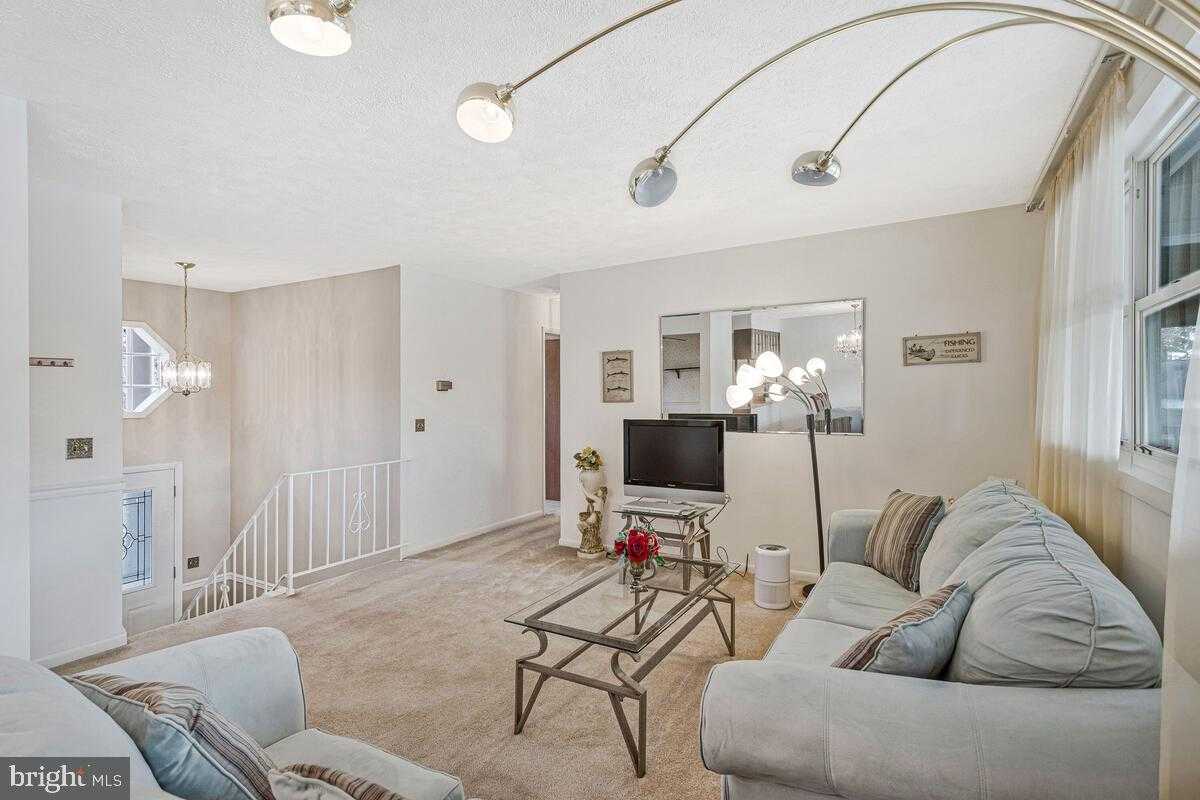 3925 Shamrock CT photo 14