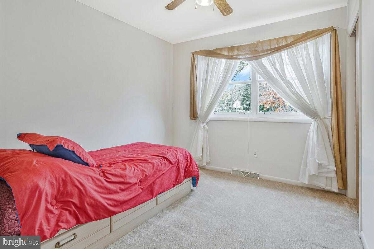 3925 Shamrock CT photo 26