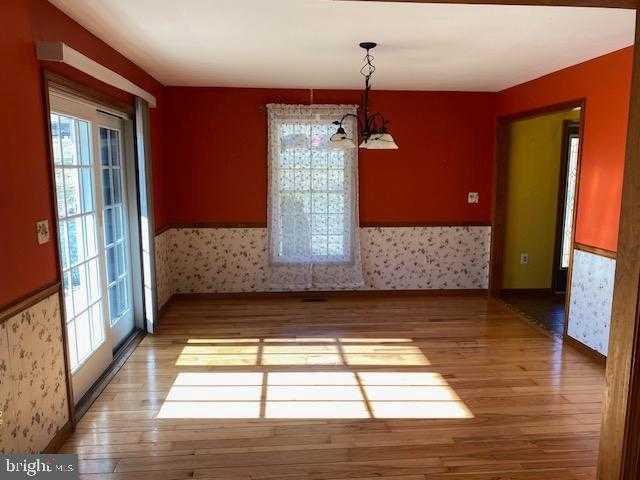 5990 Us Highway 522 S photo 11