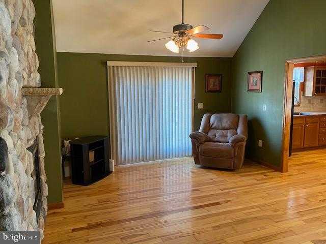 5990 Us Highway 522 S photo 20