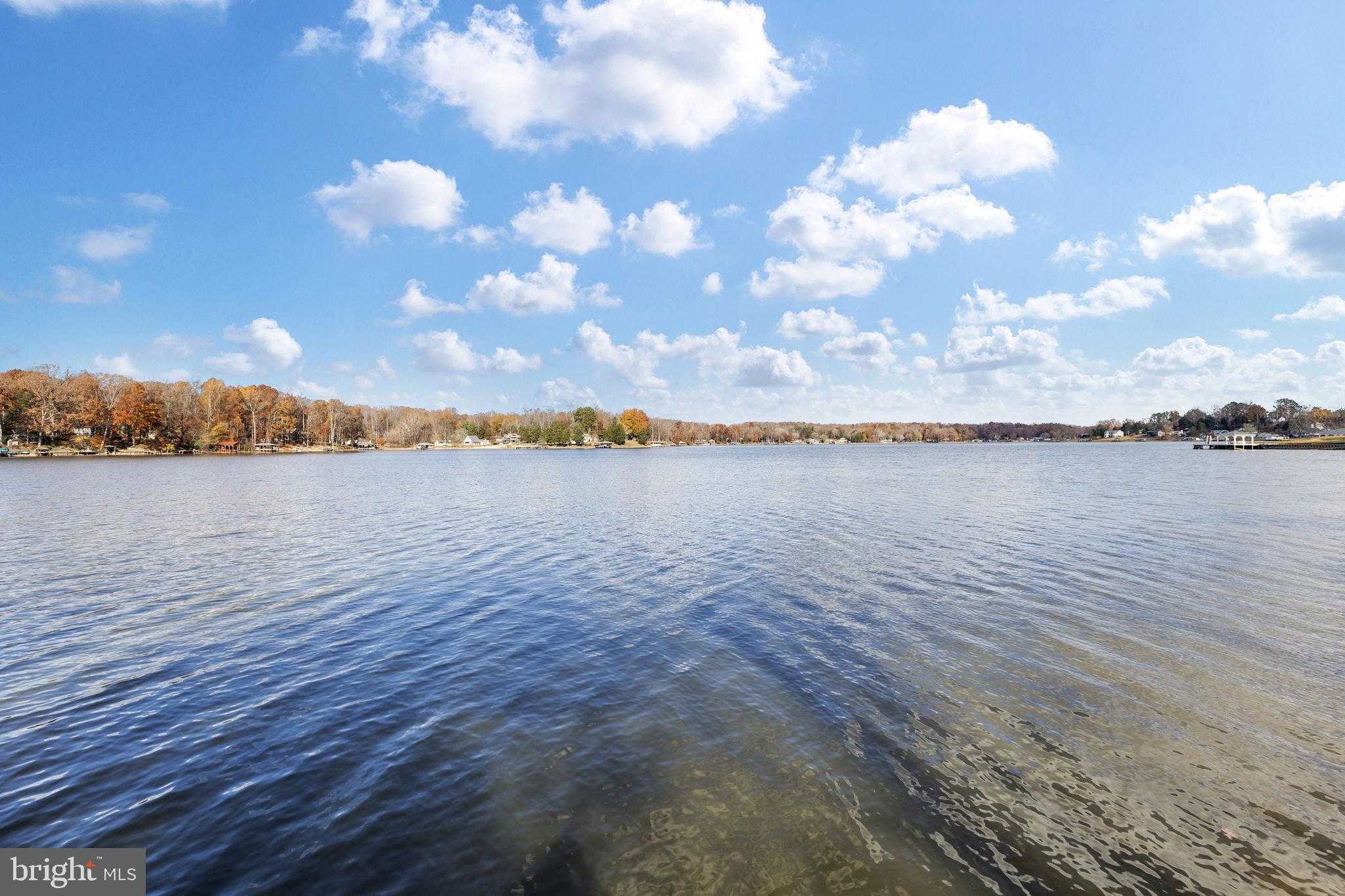 1262 S Lakeshore Dr photo 6