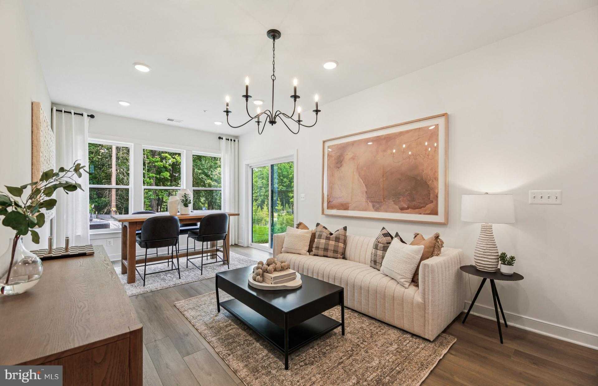 1168 Crested Wood Dr photo 16