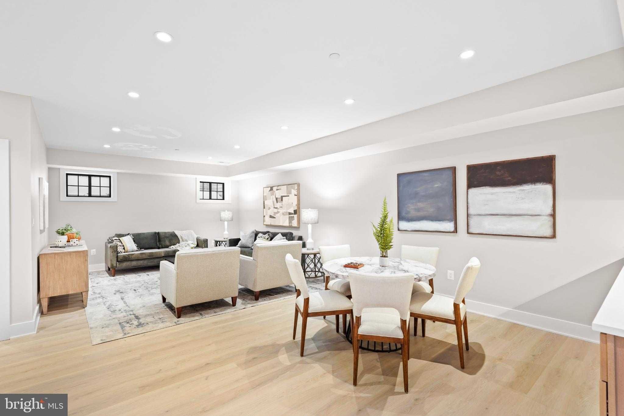 9909 Dickens Ave photo 50