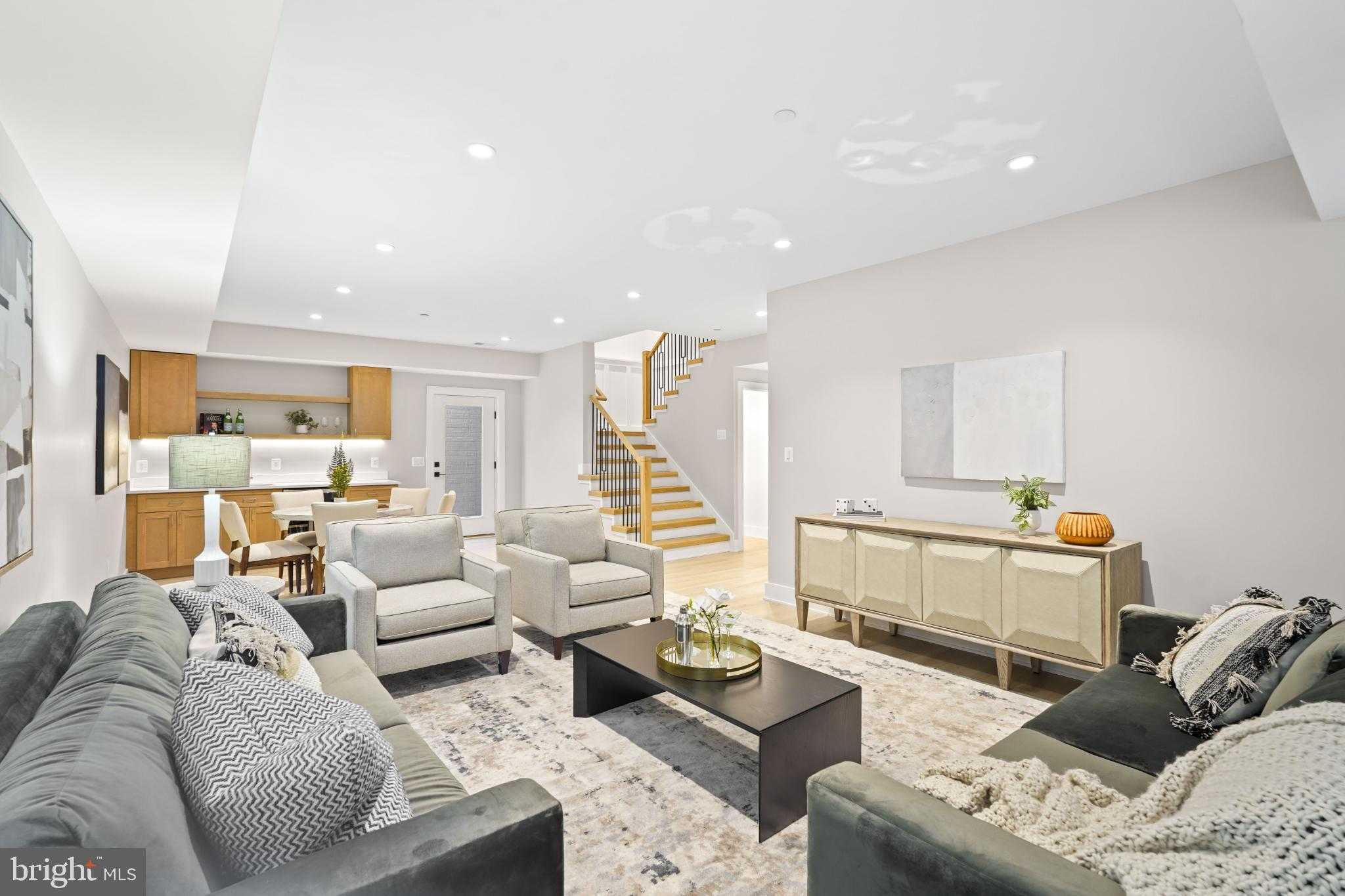 9909 Dickens Ave photo 51