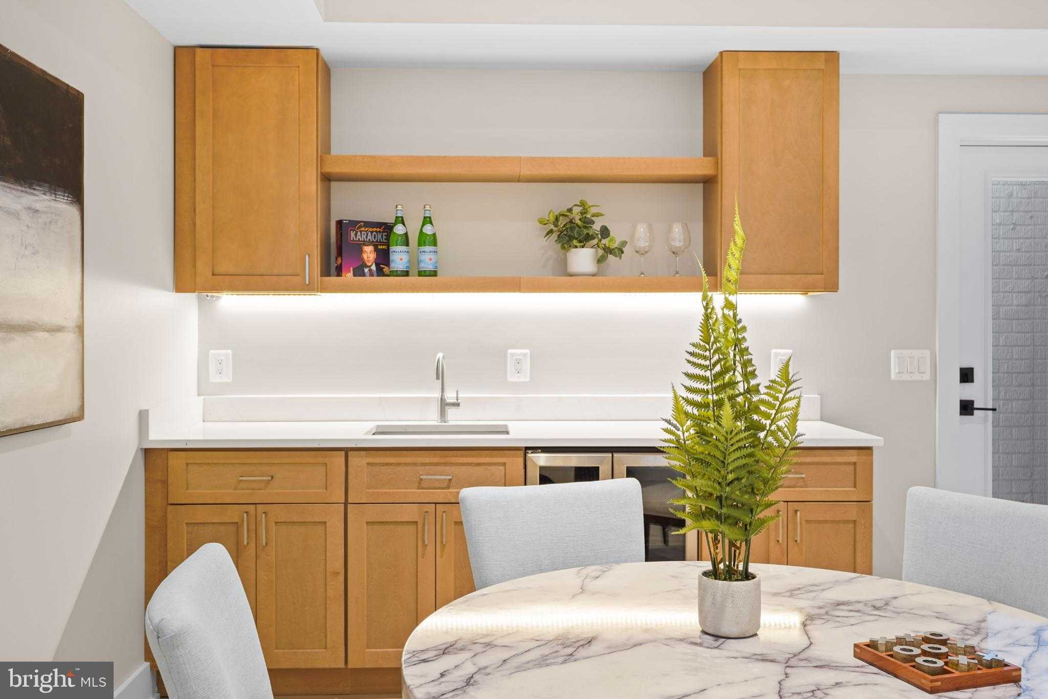 9909 Dickens Ave photo 53