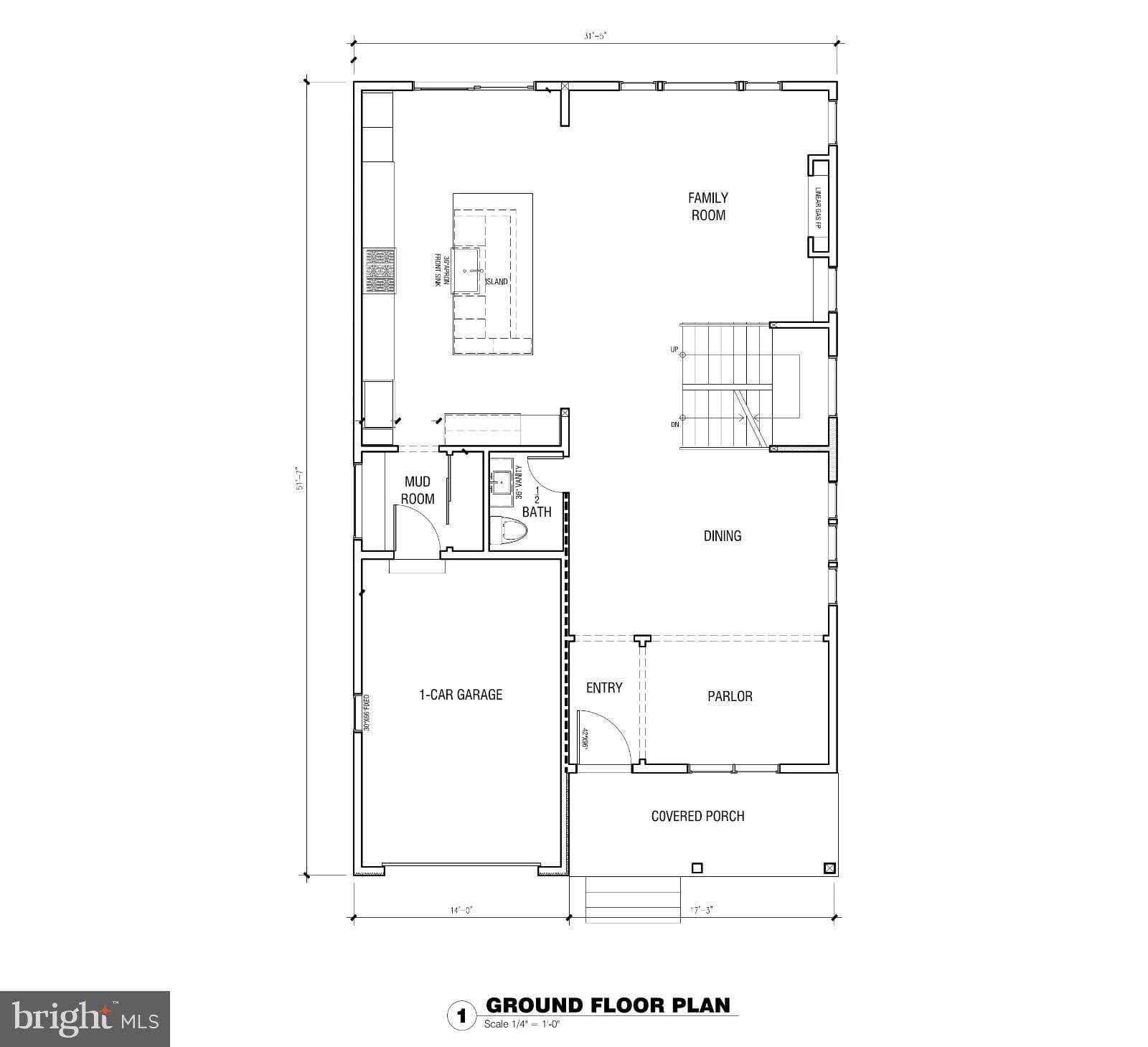 9909 Dickens Ave photo 59