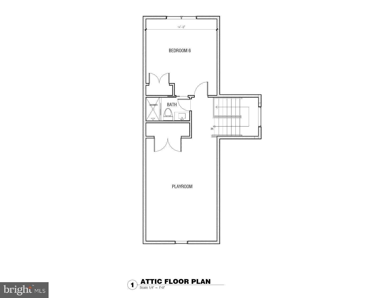 9909 Dickens Ave photo 61