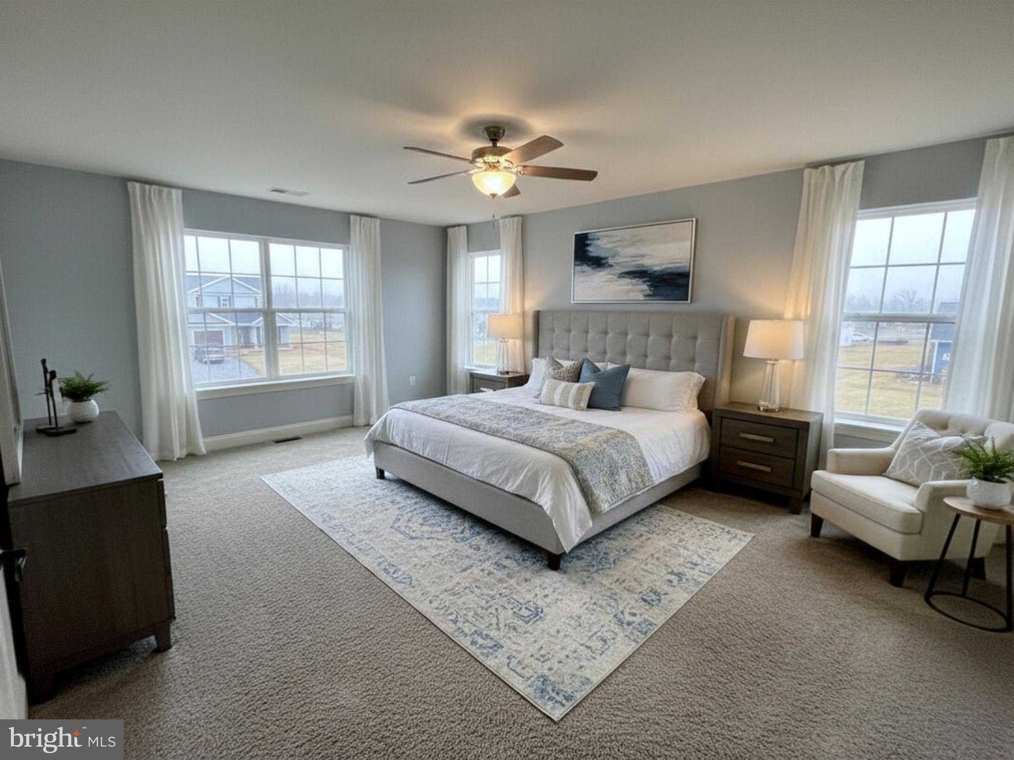 305 Jasmine Dr photo 17