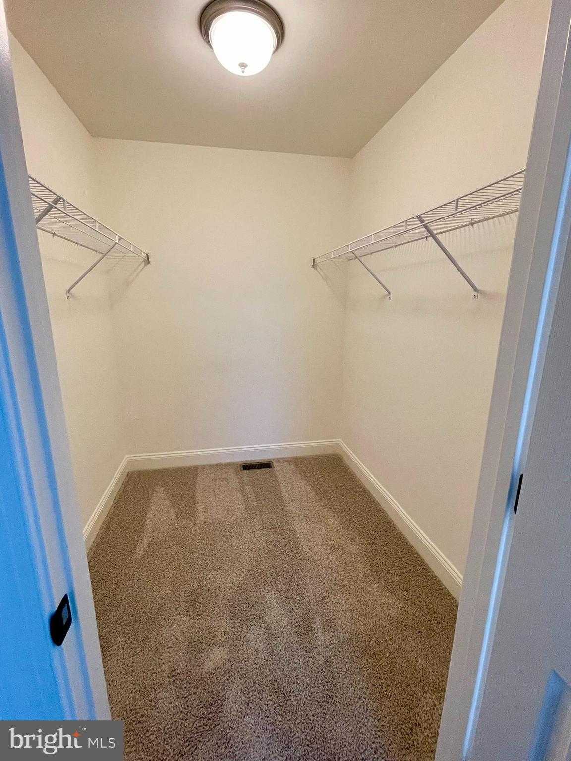 305 Jasmine Dr photo 23