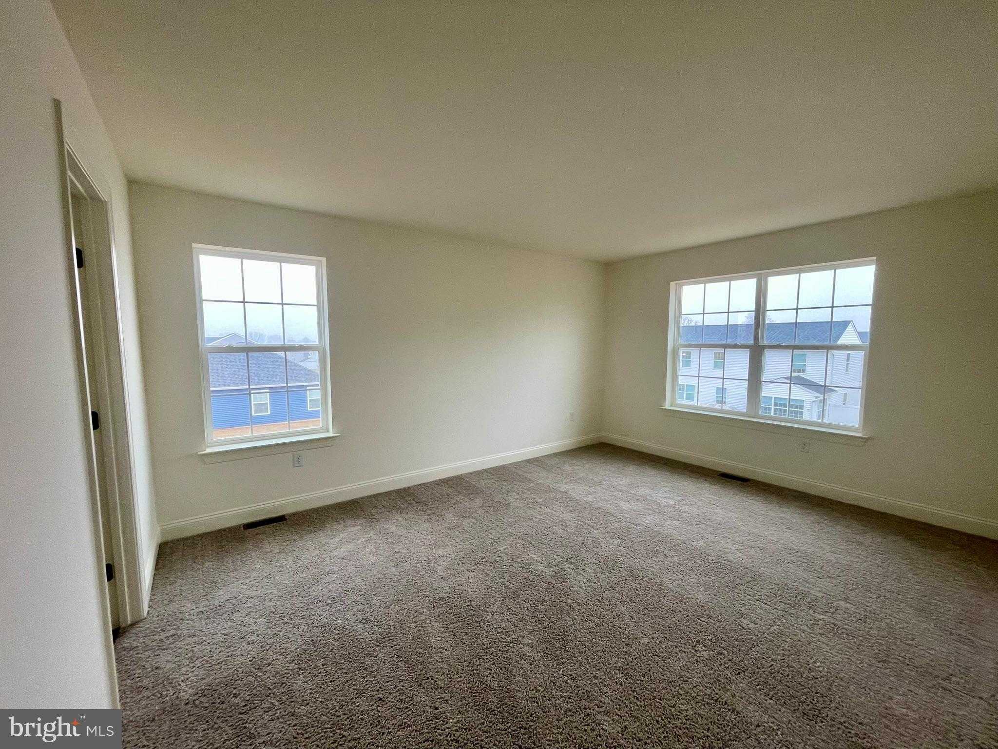 305 Jasmine Dr photo 25