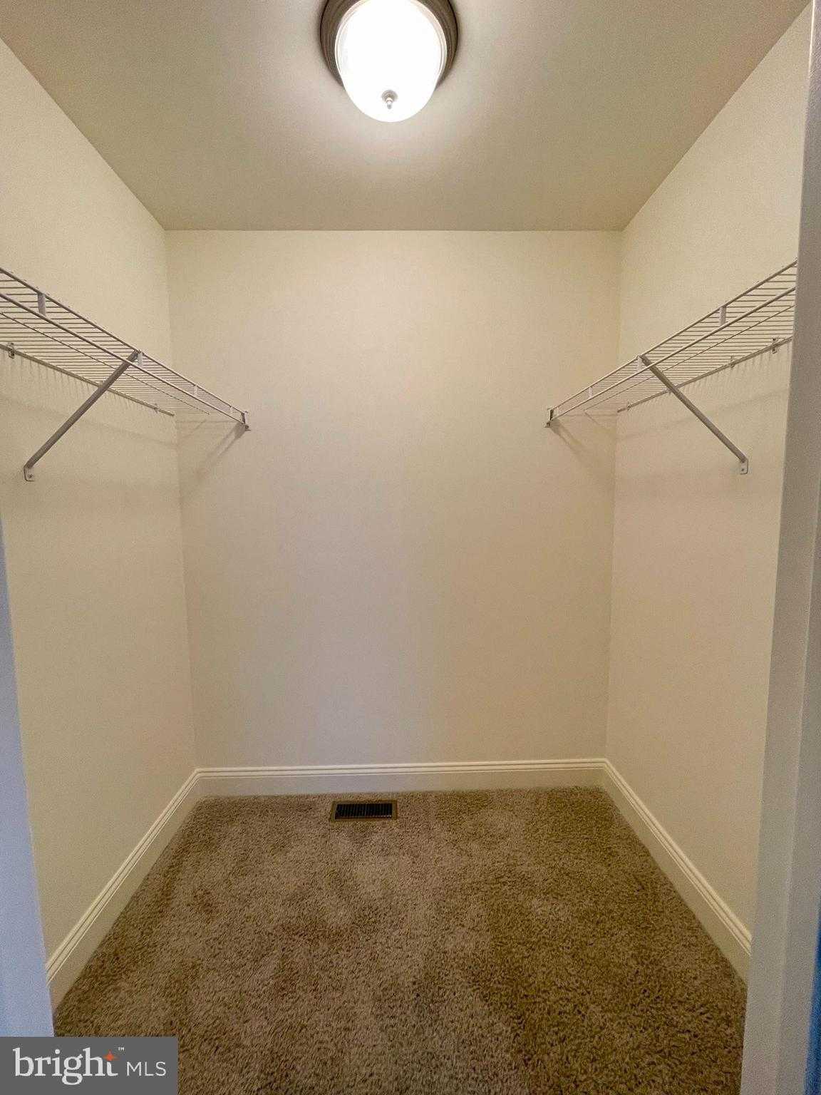 305 Jasmine Dr photo 27