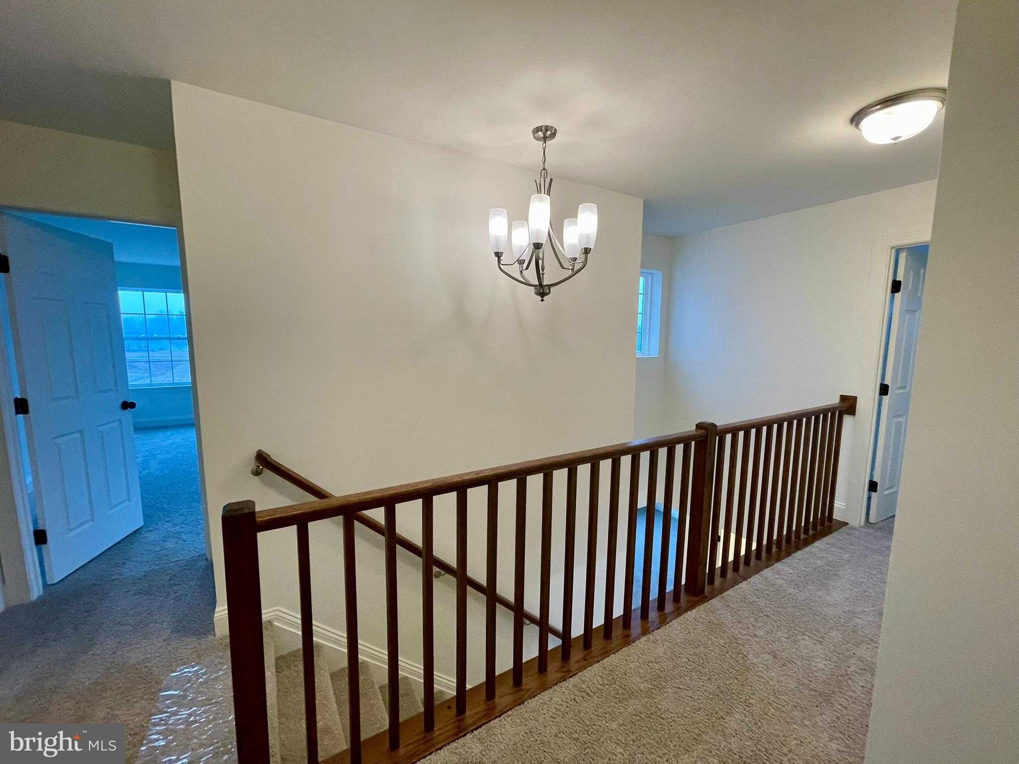 305 Jasmine Dr photo 28