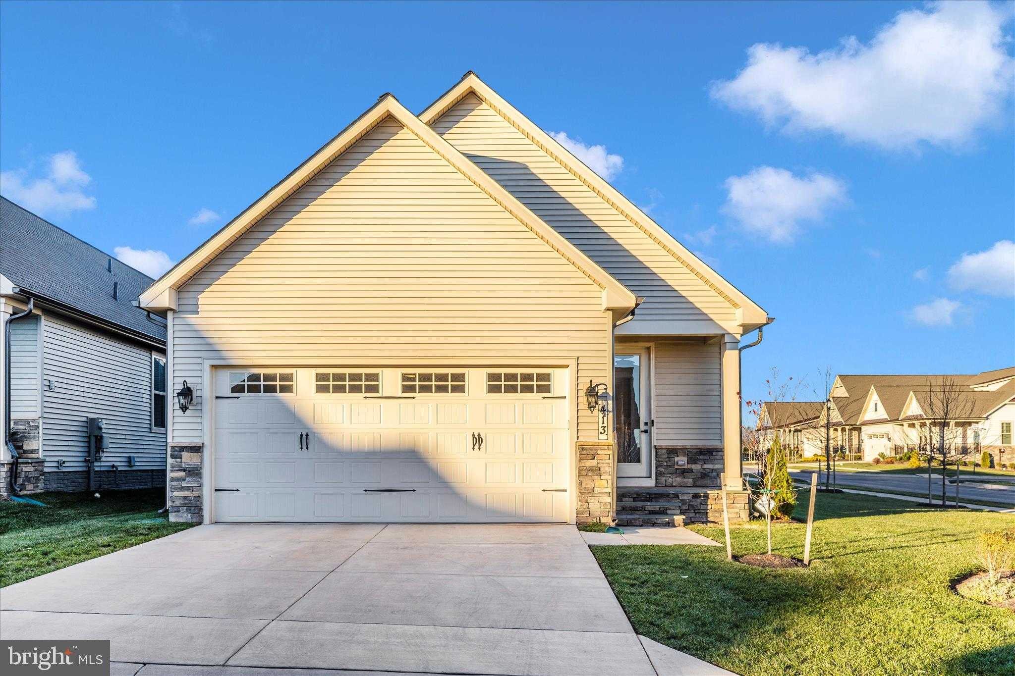 413 Bucklebury Ln photo 52