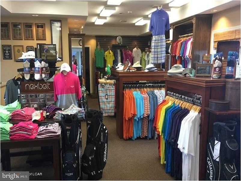 White Oak Rd photo 14