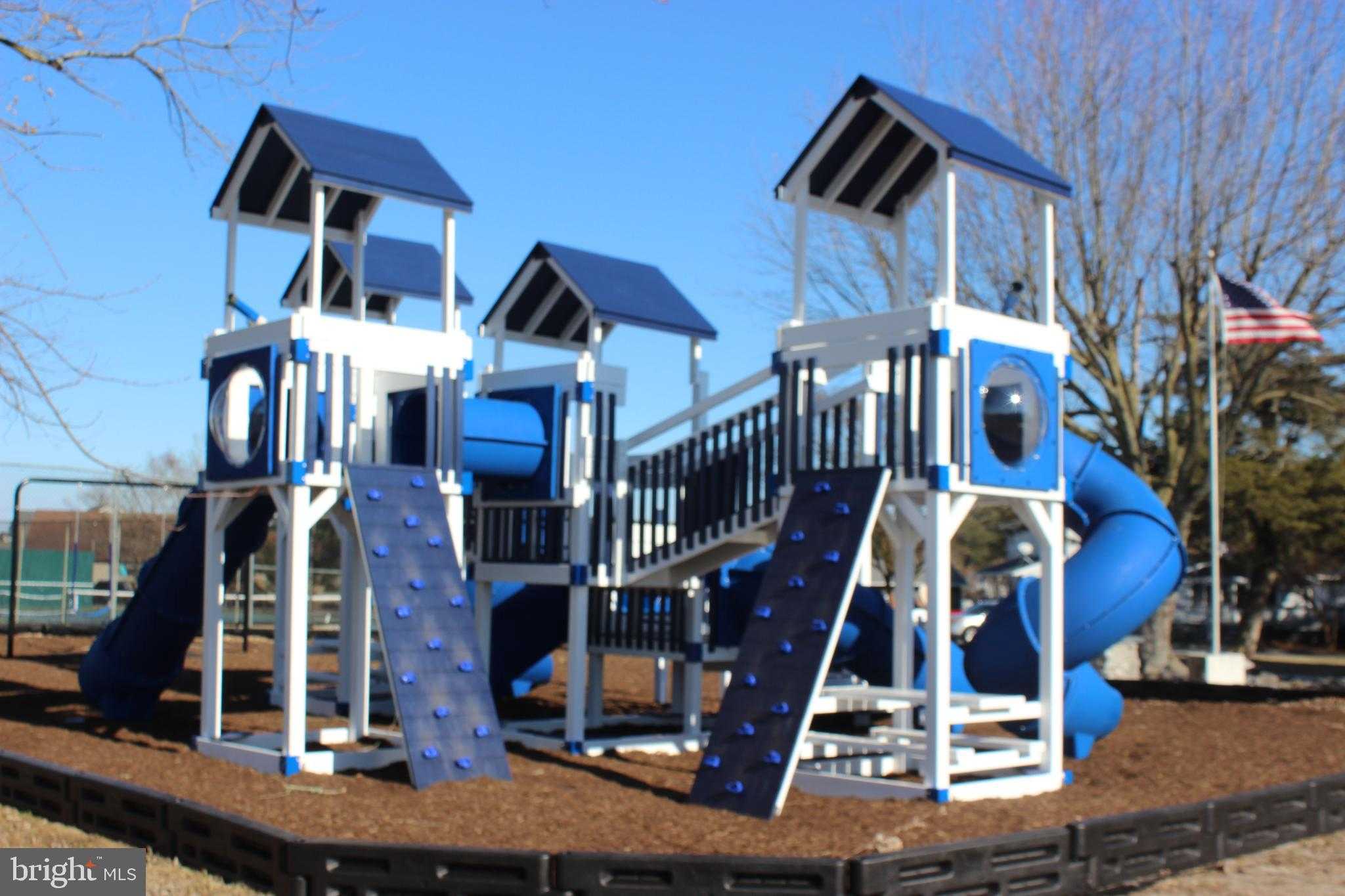 3188 Blackbeard Rd photo 71