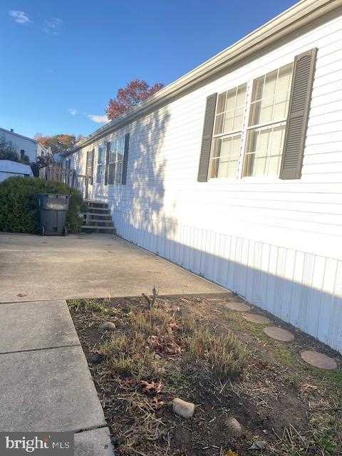 1873 Emily Dr, Edgewood