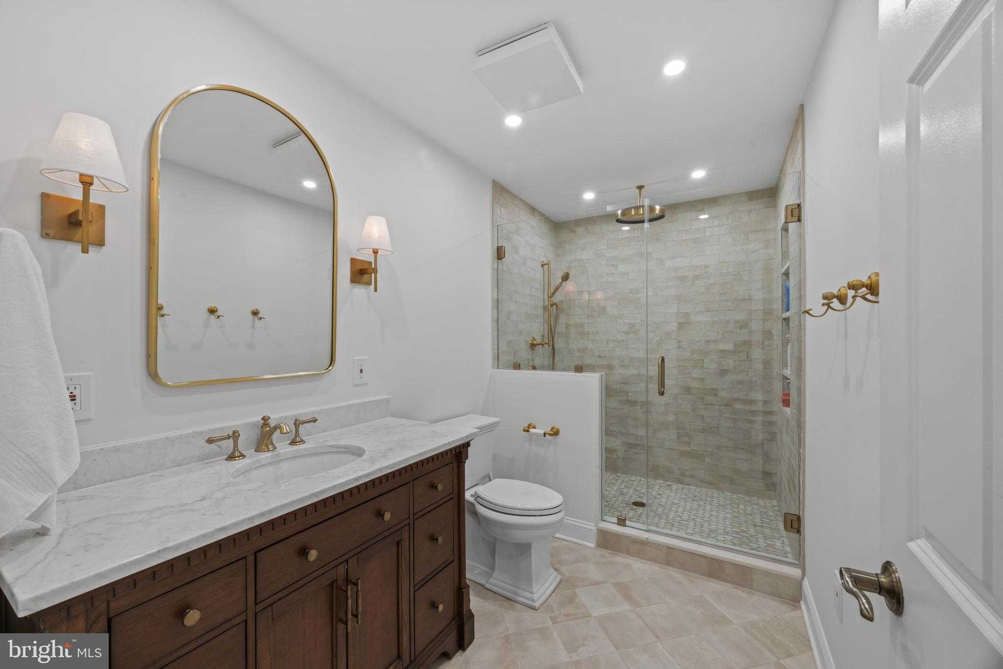 1524 Cedar Lane Farm Rd photo 46