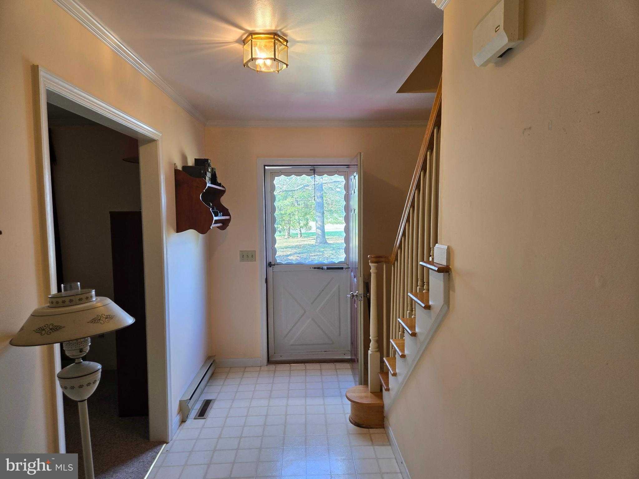 33293 Matthewstown Rd photo 4