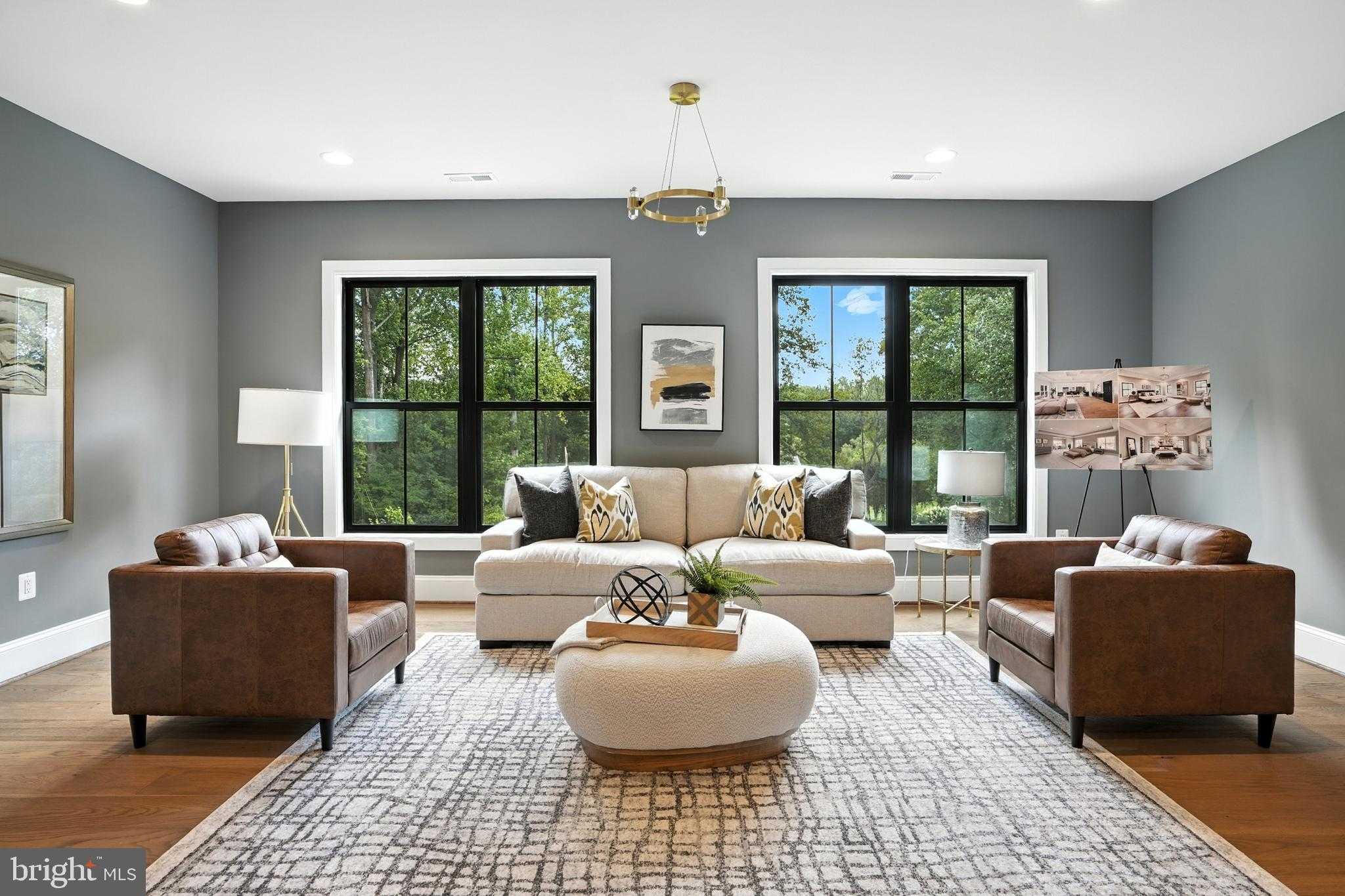 1321 Hunter Mill Rd photo 24