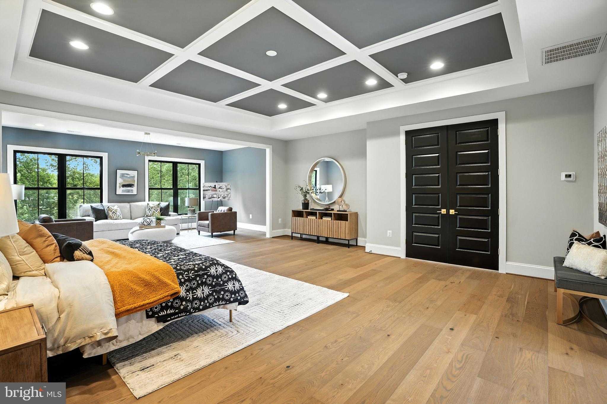 1321 Hunter Mill Rd photo 27