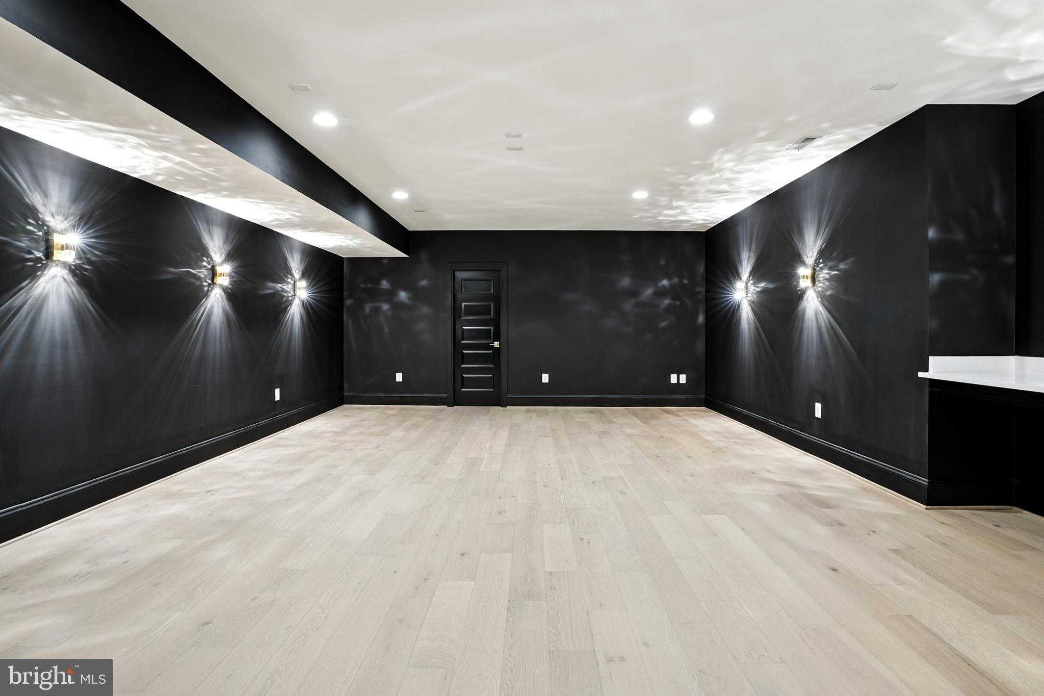 1321 Hunter Mill Rd photo 79