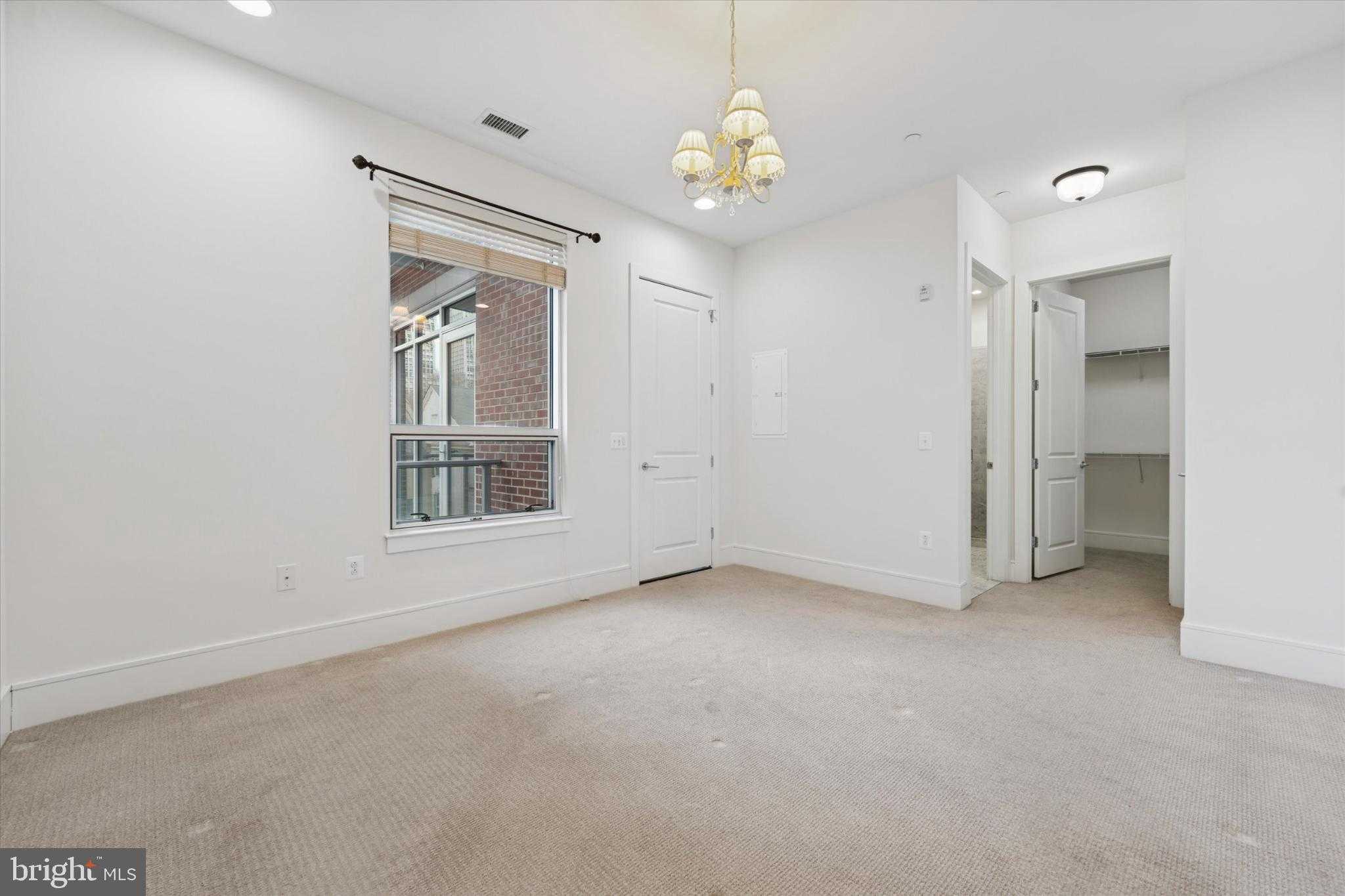 410 S Front St Unit 313 photo 10