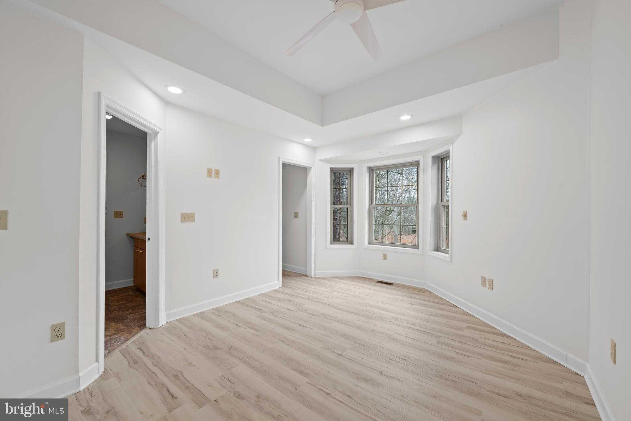 2 Pinewood Cir photo 19