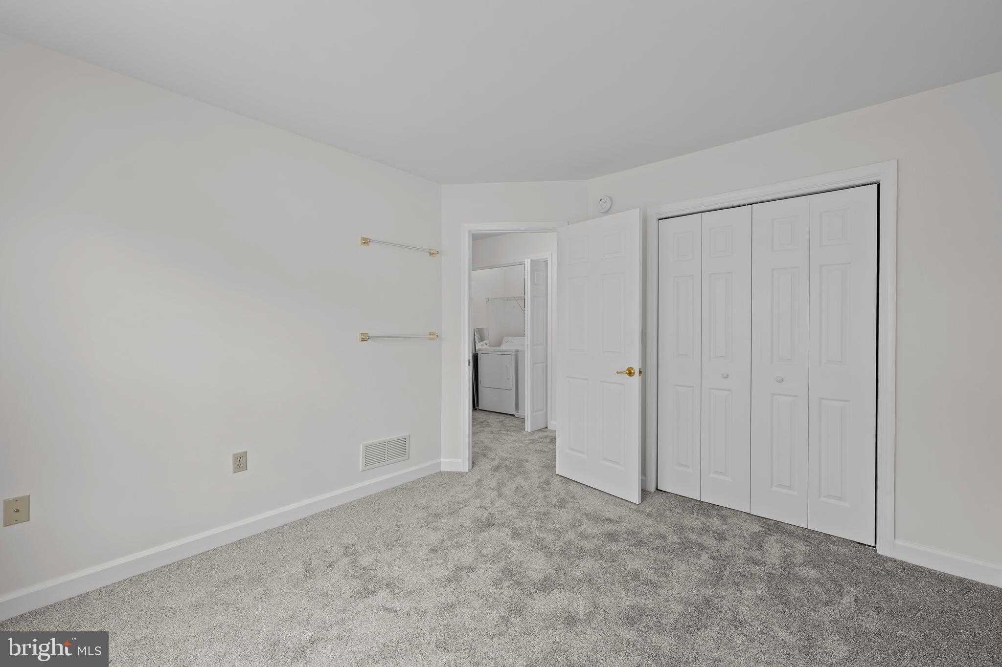 2 Pinewood Cir photo 30