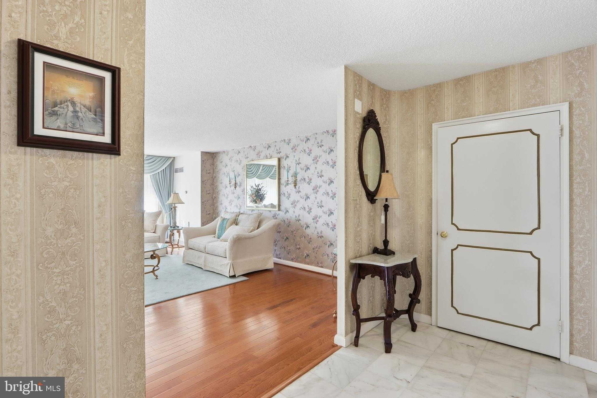 7111 Park Heights Ave Unit 104 photo 14