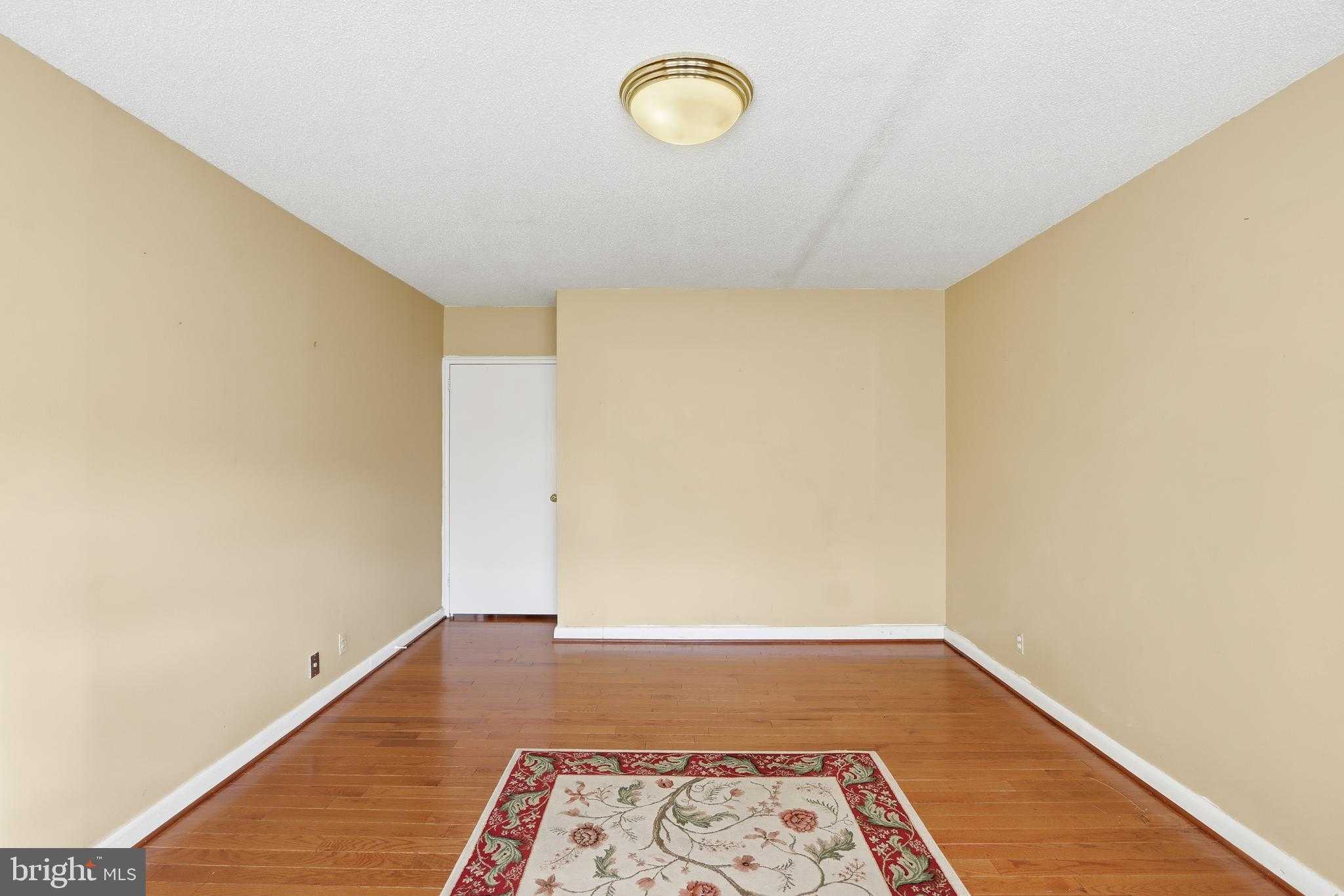 7111 Park Heights Ave Unit 104 photo 32