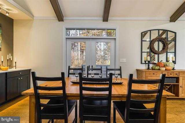 124 Steeplechase Dr photo 23