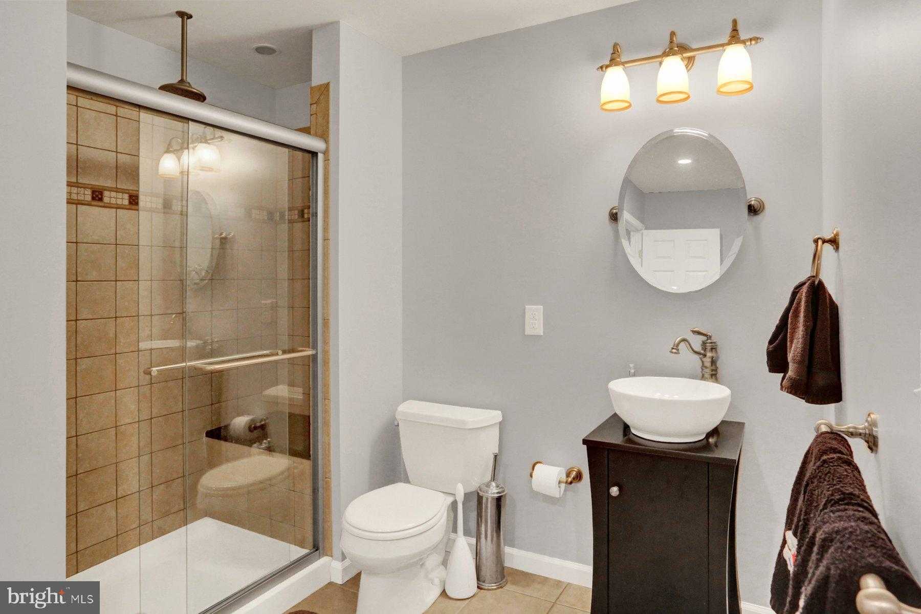 2709 Westhampton Ter photo 79