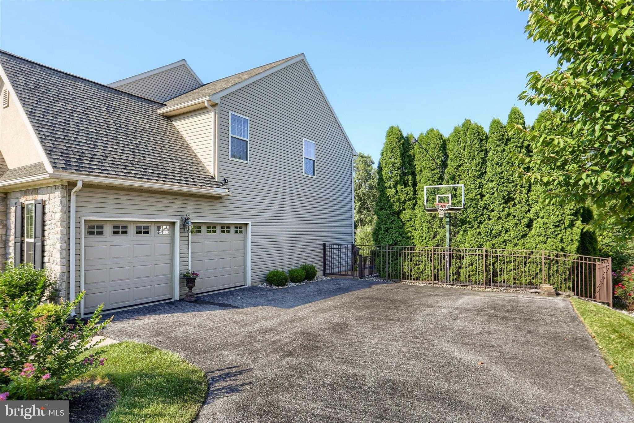 2709 Westhampton Ter photo 8