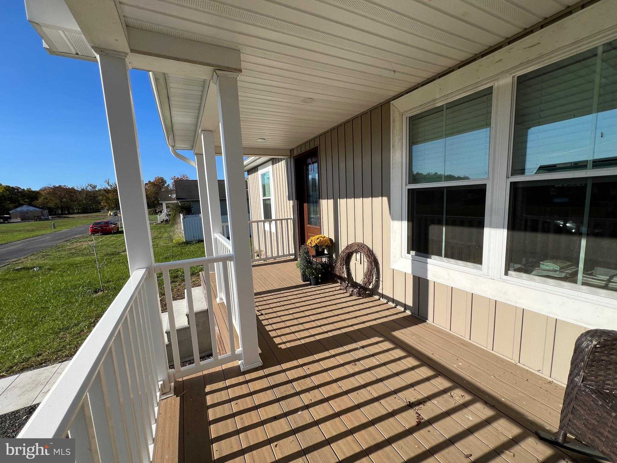 99 E Creek Run Loop photo 7