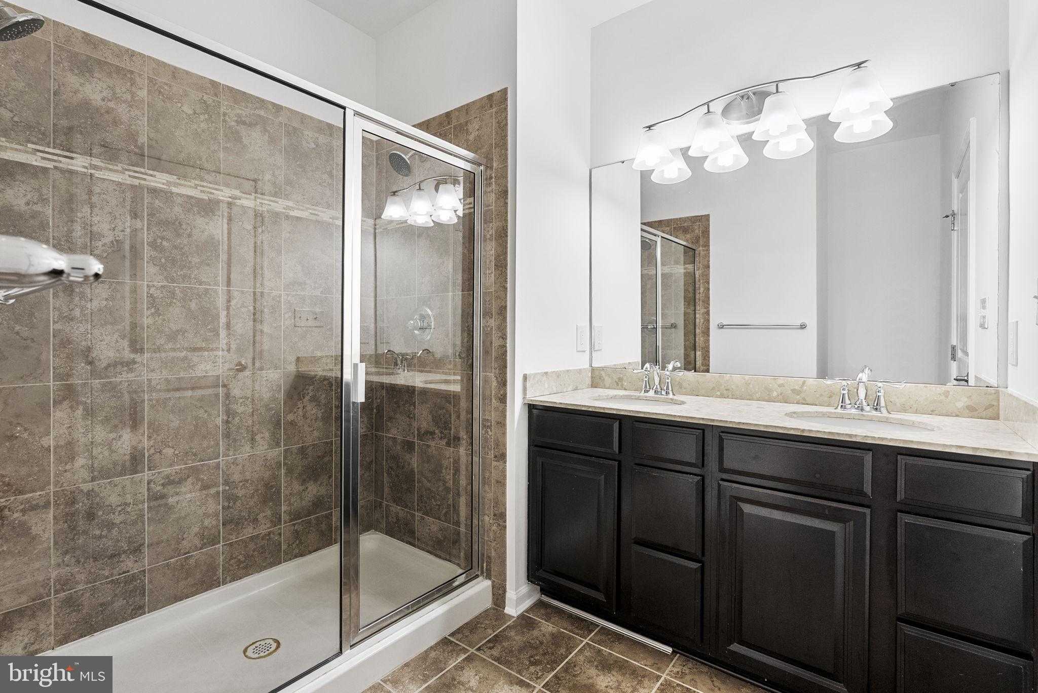 40 Eagle Ln photo 26